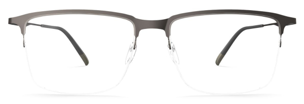 Оправа Silhouette 5549_75 6560 54/16