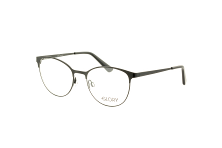 Оправа Glory 521-Nero