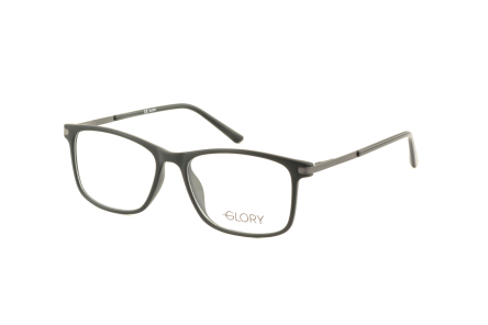 Оправа Glory 539-Nero