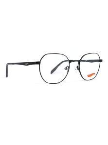 Оправа Hot Wheels HWV176 GRN