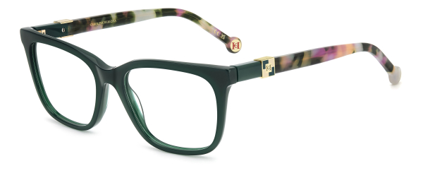 Оправа C Herrera 0300 1ED