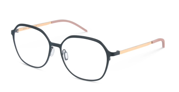 Оправа Orgreen TELLY 1216 57/16