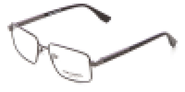 Оправа Enni Marco 02-860 06