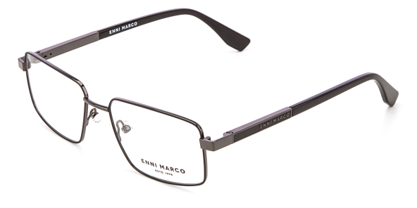 Оправа Enni Marco 02-860 06