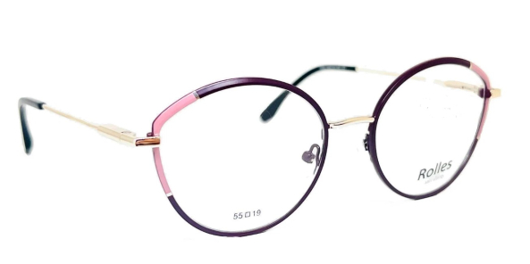 Оправа Rolles 9232 02