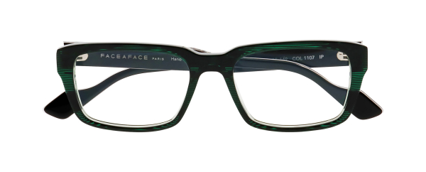 Оправа Face-a-Face CLINT2  C1107