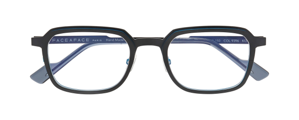 Оправа Face-a-Face NEONN3 C9396