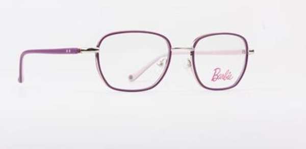 Оправа BARBIE BBV 088 PRP