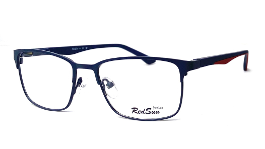 Оправа RedSun 1107 с4