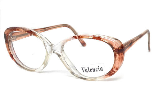 Оправа Valencia АКЦИЯ 42375 c1