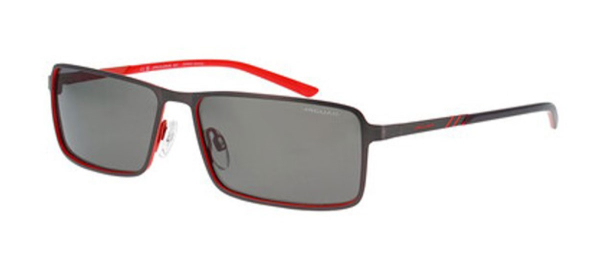 Солнцезащитные очки Jaguar 37515 4200 59/15