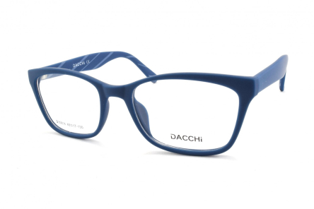 Оправа DACCHI 35814 c3 П