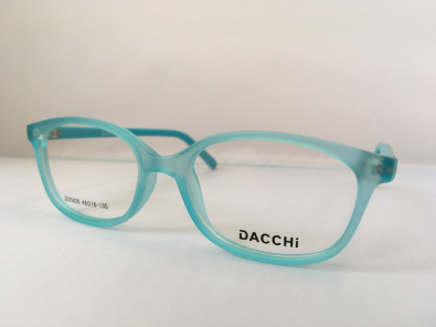 Оправа DACCHI 35826 c3 Д