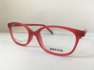 Оправа DACCHI 35826 c4 Д