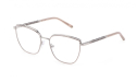 Оправа ESCADA D24 S31