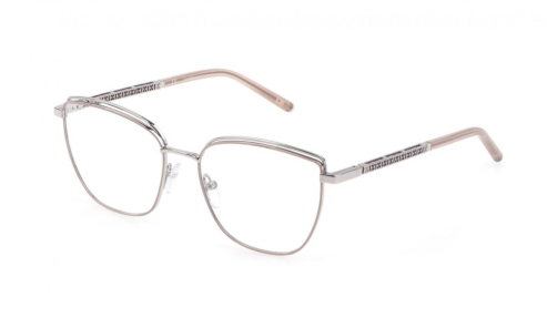 Оправа ESCADA D24 S31