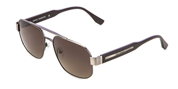 Солнцезащитные очки ENNI MARCO IS 43-028 06Z