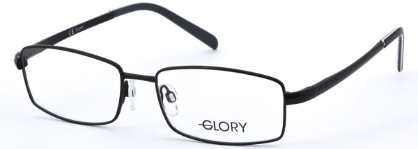 Оправа Glory 238-Black