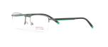 Оправа DESPADA CLUB 5278 (C 4)