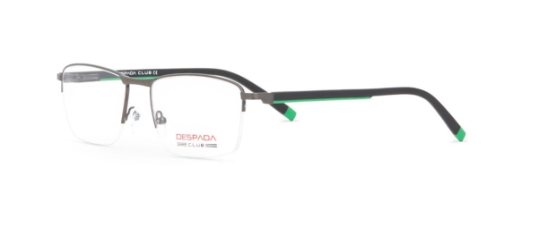 Оправа DESPADA CLUB 5278 (C 4)