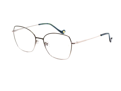 Оправа Eugenie Ratner LILAC.RX.C2