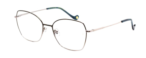 Оправа Eugenie Ratner LILAC.RX.C2