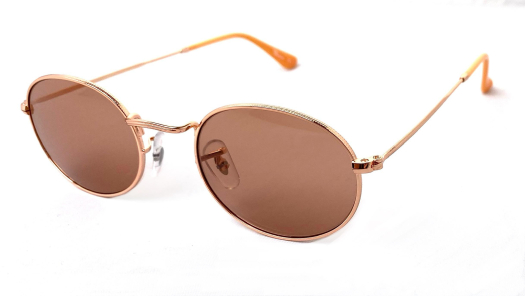 Солнцезащитные очки Racurs RAR886704C4