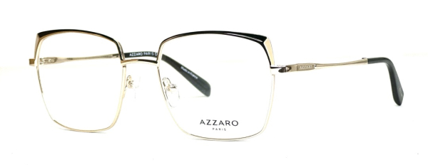 Оправа AZZARO AZ30451 c01