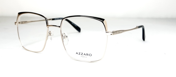 Оправа AZZARO AZ30451 c01