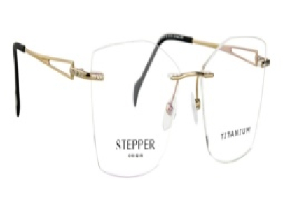 Оправа STEPPER 10543 F010