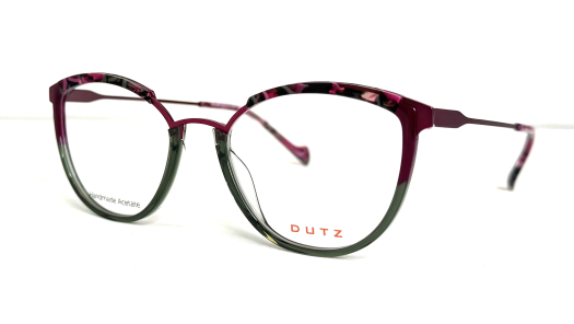 Оправа DUTZ DZ2368-76