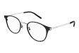 Оправа Saint Laurent SL 584/J-001 50