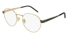 Оправа Saint Laurent SL M63-003 52