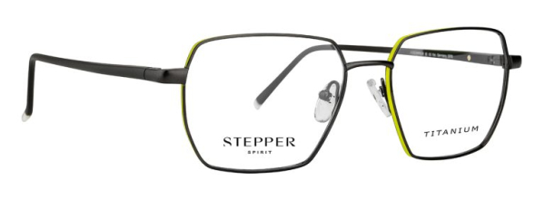 Оправа STEPPER 40281 F014