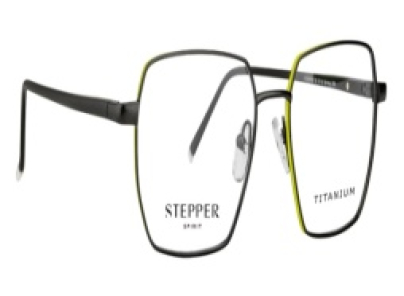 Оправа STEPPER 40281 F014
