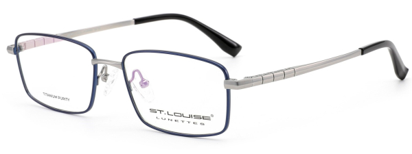 Оправа St. Louise SL1190 c02