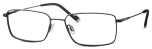 Оправа Humphreys Eschenbach 582413-13
