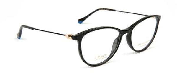 Оправа Ana Hickmann AH4007T A01
