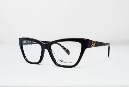 Оправа Blumarine 883 700