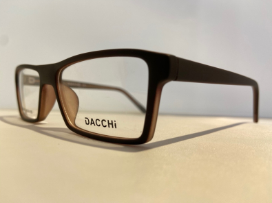 Оправа DACCHI 35658 c4 Д
