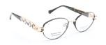 Оправа Ana Hickmann AH1620 09A