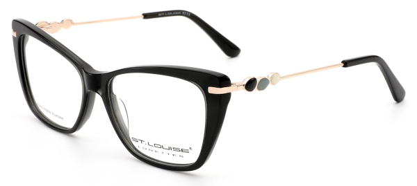 Оправа St. Louise SL6029 C01