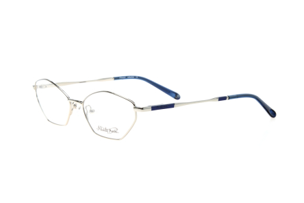 Оправа Nicoleta Buchi 35010 01