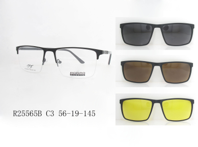 Оправа ROMEO 25565B с3