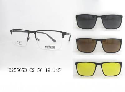 Оправа ROMEO 25565B с2