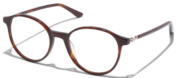 Оправа Revlon 1900 13 52/20