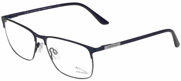 Оправа Jaguar 33123 3100 57/15
