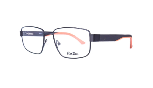 Оправа RedSun R8828 C4