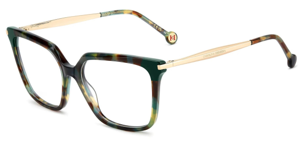 Оправа C Herrera 0350 XGW