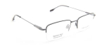 Оправа TRUSSARDI TSM1142 09A